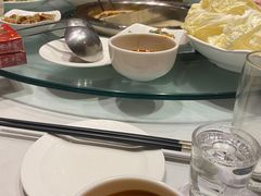 -天宜隆蘑菇宴火锅(石景山旗舰店)