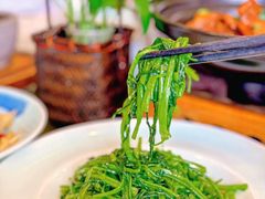 -庄隐阁(悠方广场店)