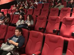 -百丽宫影城(CGS激光苏宁广场店)