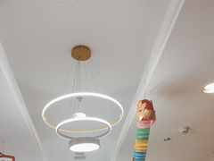 -东方饺子王(顺义石门店)
