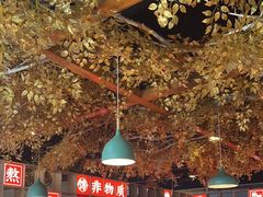 -津武刁馋一锅出(双街店)