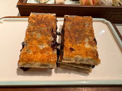 -四世同堂·京菜·烤鸭(双井店)