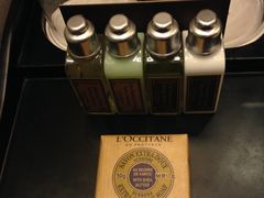 -澳门十六浦索菲特大酒店