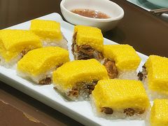 -紫泥369粗粮季(鼓楼店)