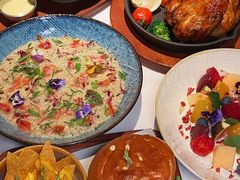 -阿妮叶李(光谷世界城店)