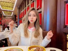 -顺德喜来登酒店·采悦轩