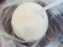 -椰子下蛋(南锣鼓巷店)