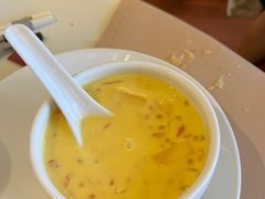 -利苑酒家(金宝店)