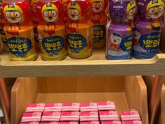 -多乐之日(王府井apm店)