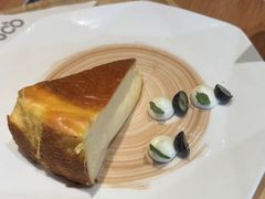 -Bco豆库(苏州中心店)