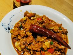 -鸽子窝(黄村店)