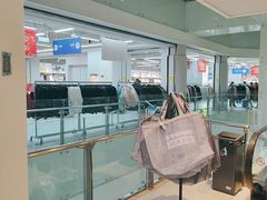-BIGOFFS超级折扣(中街星汇广场店)