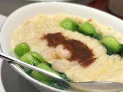 -食廬(浦东嘉里城店)