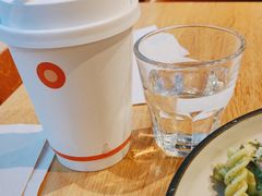 -Wagas沃歌斯(环贸店)