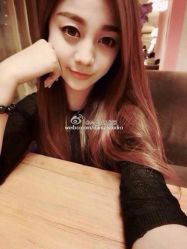 尚丹尼造型作品-尚·丹尼Hair