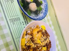 -品味轩(华山路店)