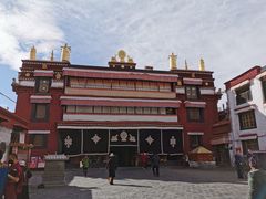 -小昭寺