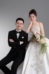 -雪中彩影婚纱摄影·品控旗舰店