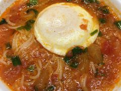 -西贝莜面村(近铁城市广场店)