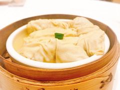 -顺风海鲜港(长寿路店)