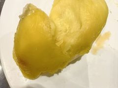-川骄海鲜自助(王府井奥莱UP TOWN店原世界之花店)