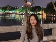 -聚汇三少·龙虾·中餐厅(莫邪路新天地店)