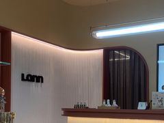 -LANN I 蘭·泰式古法按摩(长宁来福士东八区店)