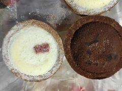 -珍糕兴(三林店)