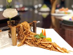 -海味世家·家常菜馆(明州里店)