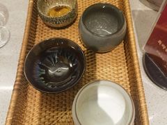 -祥福村