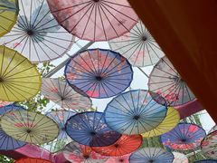 -济南方特东方神画