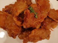 -百纳·锦绣江南 (百纳瑞汀酒店)