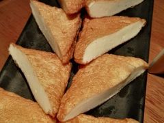 -胖哥俩肉蟹煲(济南世茂国际广场店)