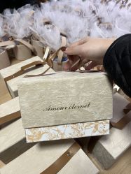 -卡卡喜糖伴手礼·商务礼宝宝礼·婚礼用品