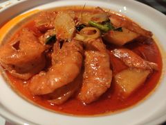 -邓丽君音乐主题餐厅