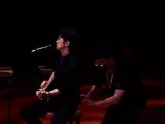 -宝能国际体育演艺中心