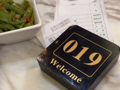 -独一处粥城(抚河北路店)