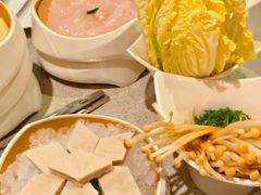 -海底捞火锅(万科广场店)