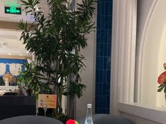 -Mezomd曼索蒂西班牙餐厅(广粤店)