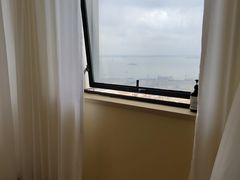 -万达影城(湛江万达广场IMAX店)