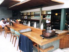 -城市露台景观餐厅(淮海路店)