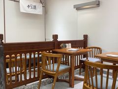 -包小笼·金牌汤包(中山路店)
