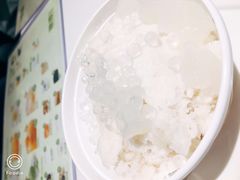 -聪嫂私房甜品(旺角二店)