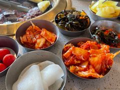 -蚂蚁洞烤肉·大本营(深圳壹方城店)