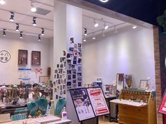 -十八字金·银饰·开蚌DIY·手工体验团建(世纪金源店)