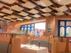 -Aqua Oasis 水天堂(相城天虹商场店)