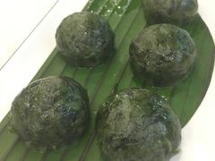 -客家汇·客家传承菜(水库店)