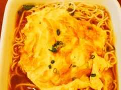 -豆蔻电影主题餐厅(四牌楼店)