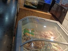 -苏格里岛自助烧烤火锅(花果园兰花广场店)