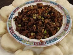 -全聚德(长江路店)